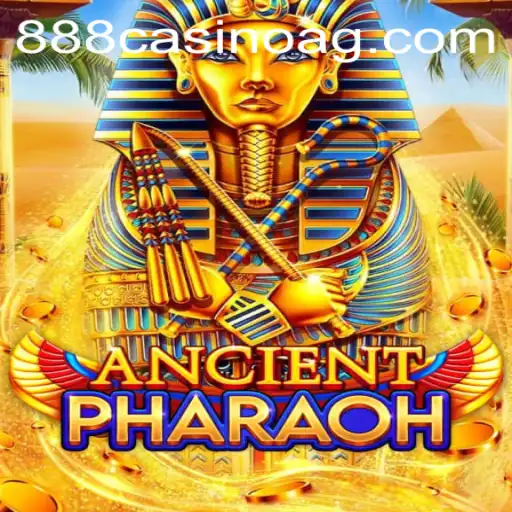 Discover the Exciting World of AncientPharaoh: Experience the Thrills at fox777.bet