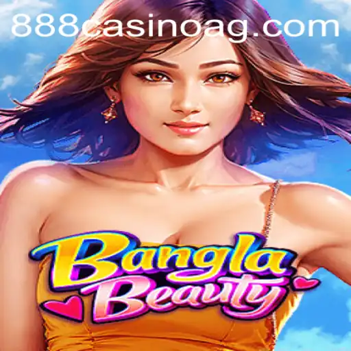 Discover the Thrills of BanglaBeauty: An Engaging Gaming Experience at fox777.bet