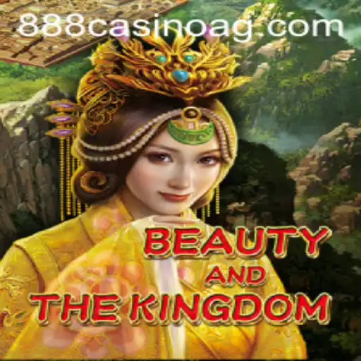 Dive into the Adventure: BeautyAndTheKingdom