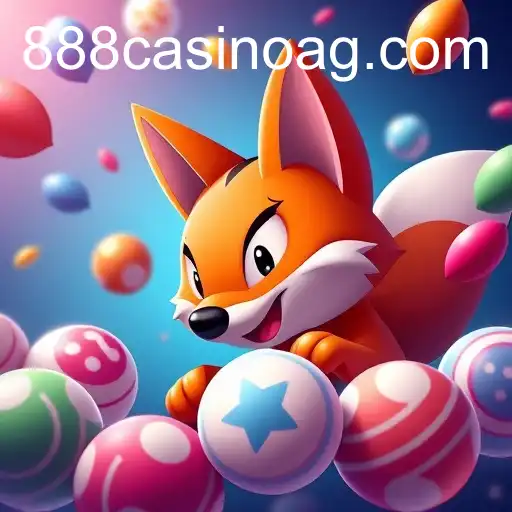 Bingo online