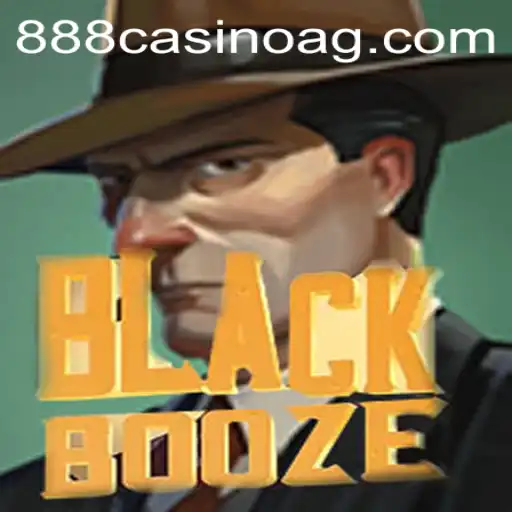 Exploring the Thrilling World of BlackBooze: A Journey Into Gameplay and Strategy