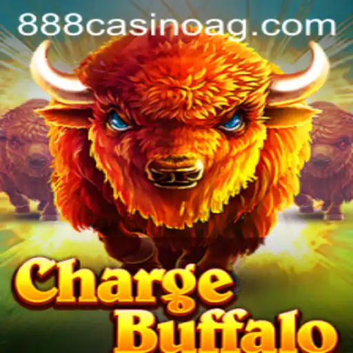 Discovering ChargeBuffalo: A Thrilling Adventure in Gaming