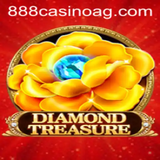 Discovering the Exciting Diamondtreasure: A Deep Dive into Gameplay, Features, and Current Trends