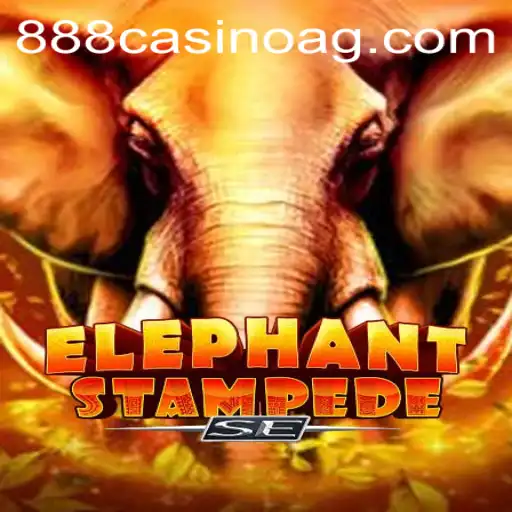 Immersive Adventure: Exploring ElephantStampedeSE and the Rise of fox777.bet