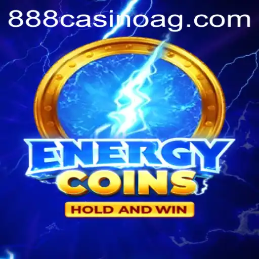Unveiling EnergyCoins: A Thrilling Adventure with fox777.bet