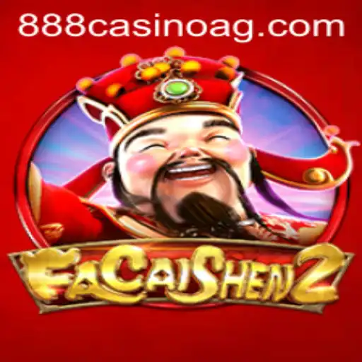 Exploring FaCaiShen2: The Exciting New Game on Fox777.bet