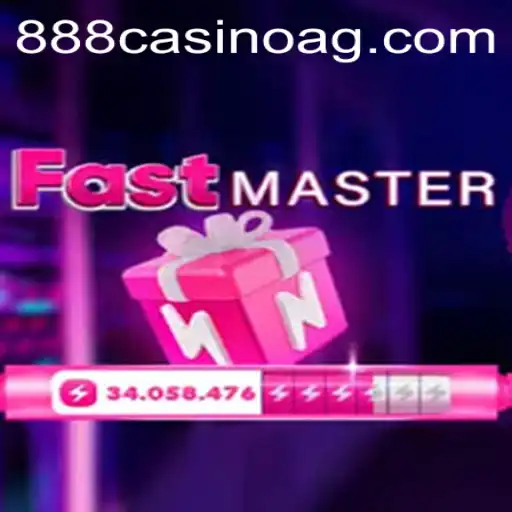 Dive into FastMaster: The Ultimate Gaming Experience