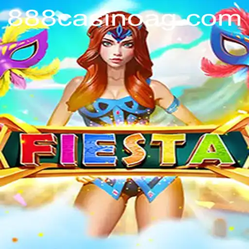 Exploring the Exciting World of Fiesta on fox777.bet