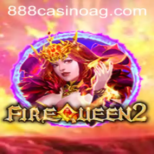 Unveiling the Enchantment of FireQueen2: An In-Depth Exploration