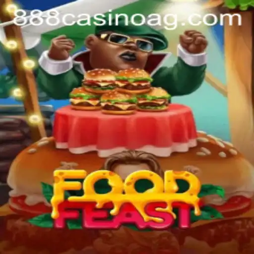 Exploring FoodFeast: A Culinary Adventure