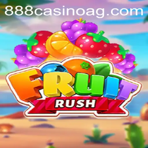 Exploring the Exciting World of FruitRush: A New Era in Mobile Gaming