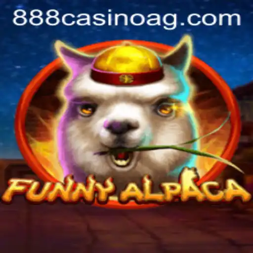 Discover the Exciting World of FunnyAlpaca and fox777.bet