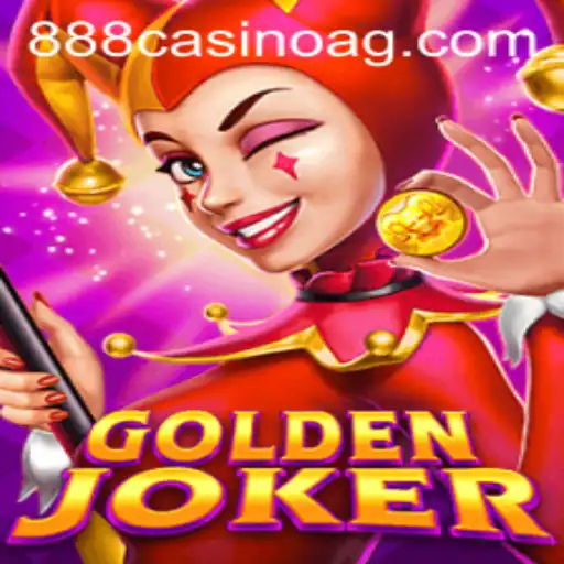 GoldenJoker: Unraveling the Thrills of fox777.bet
