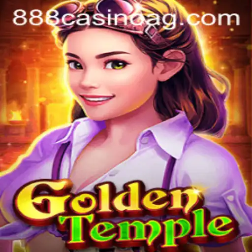Exploring the Adventurous World of GoldenTemple on Fox777.bet