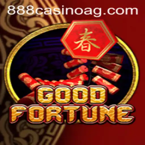 Discovering GoodFortune: An In-Depth Exploration of the Latest Craze