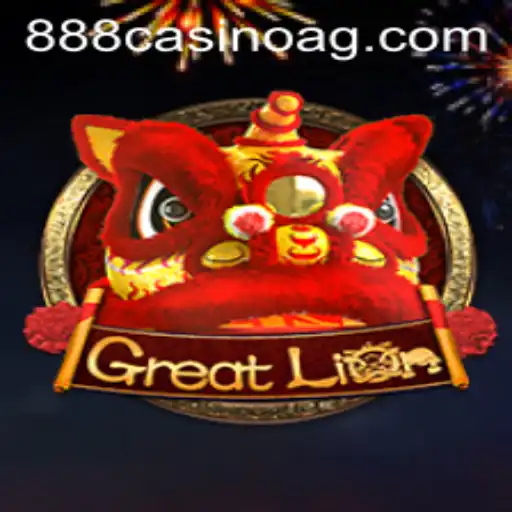 Exploring the Exciting World of GreatLion: A New Era of Gaming Awaits