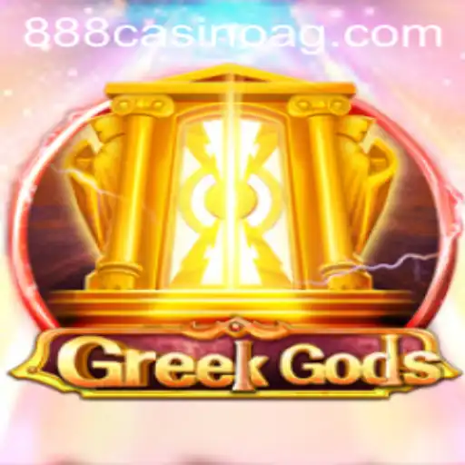 Exploring the Exciting World of GreekGods on fox777.bet