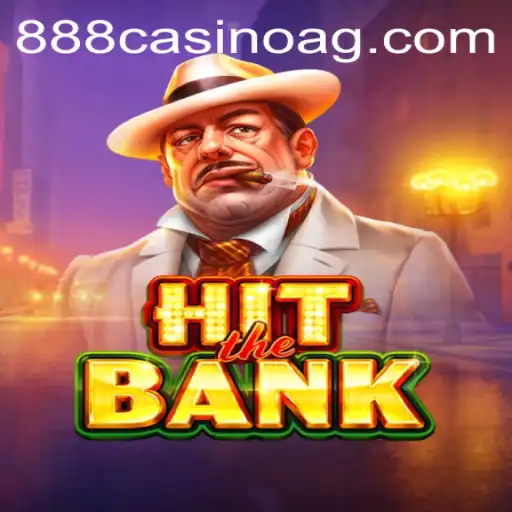 Exploring the Thrilling World of HitTheBank: The Ultimate Guide to Fox777.bet
