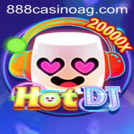 Discover the Thrilling World of HotDJ on fox777.bet