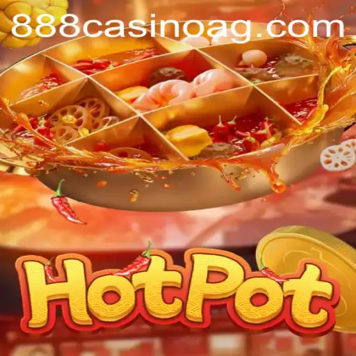 Discover the Thrilling World of Hotpot: A Fusion of Strategy and Chance