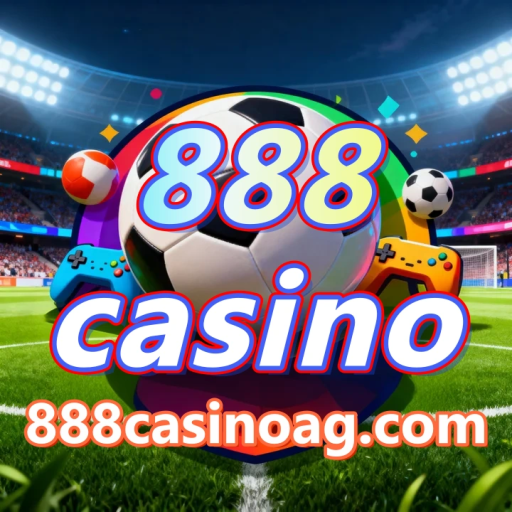 888casino