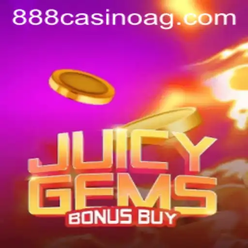 Exploring JuicyGemsBonusBuy: A Thrilling Experience with Fox777.bet