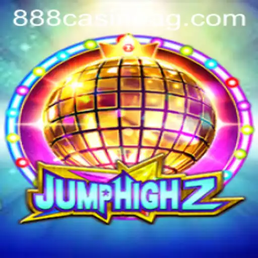 JumpHigh2: An In-Depth Exploration of the Thrilling Game