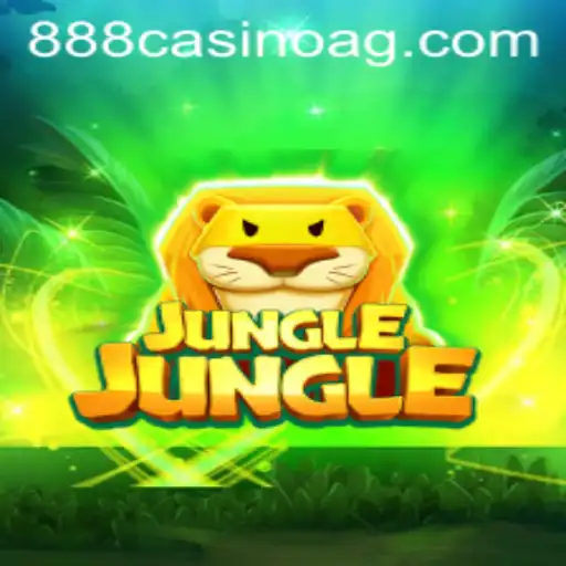 Exploring the Thrills of JungleJungle: A New Adventure Awaits
