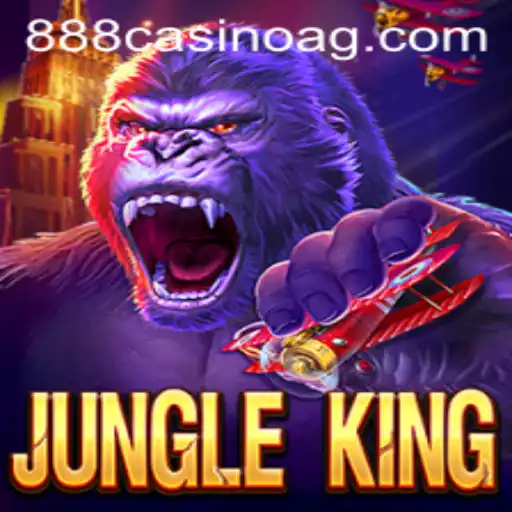Exploring the World of JungleKing: Gameplay and Strategies