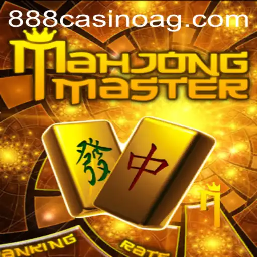 Exploring MahJongMaster - A Captivating Gaming Experience