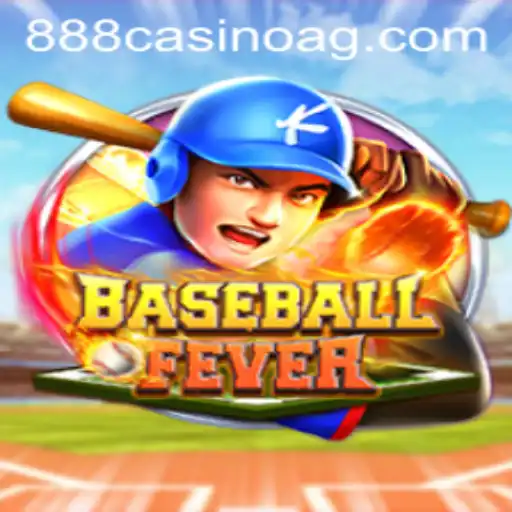 Experience the Excitement of BaseballFever with fox777.bet