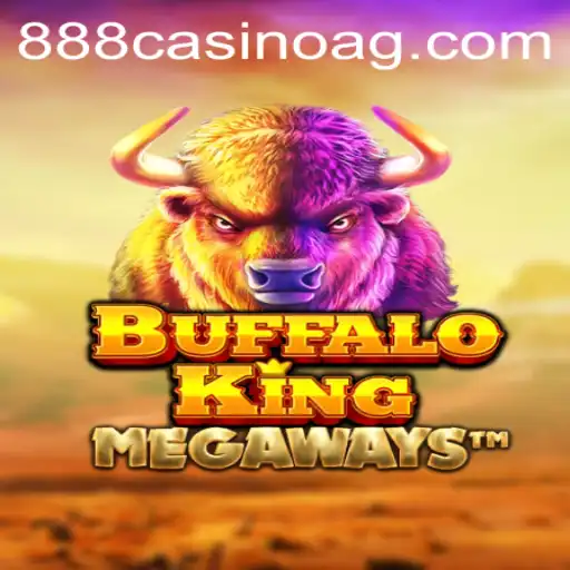Unleashing the Wild: Exploring Buffalo King on Fox777.bet