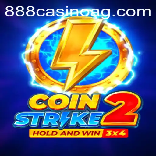 Exploring the Exciting World of Coinstrike2 and Fox777.bet