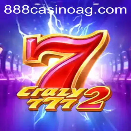 Discover the Thrilling World of Crazy7772: The Ultimate Gaming Experience