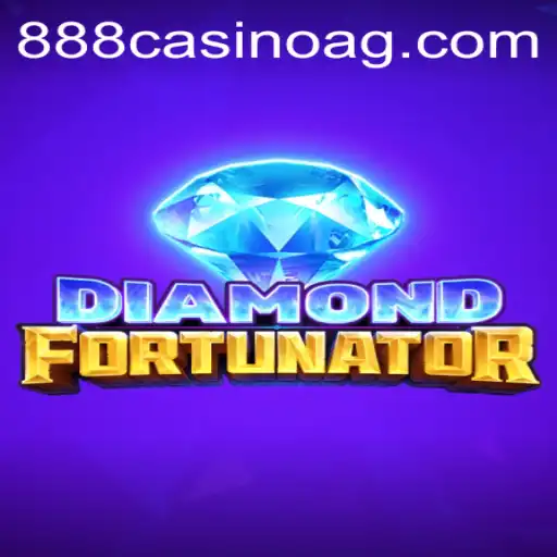 Exploring DiamondFort: An Intriguing Game with fox777.bet