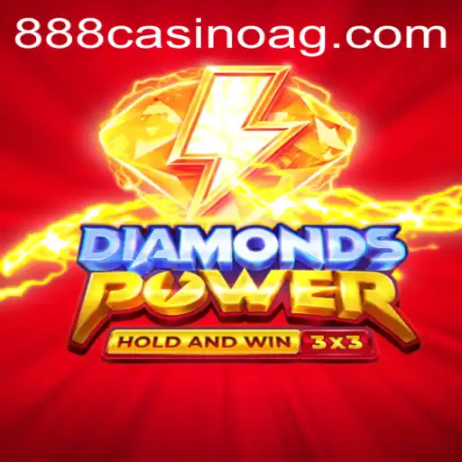 Unveiling the Thrills of Diamondspower: A New Adventure in Online Gaming