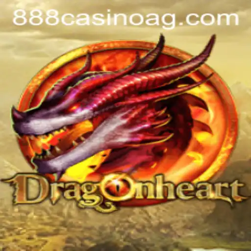 Exploring DragonHeart: The Ultimate Adventure Awaits