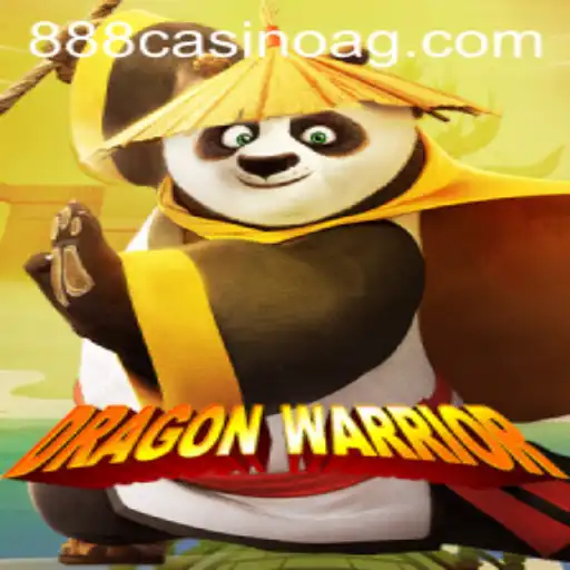 Explore the Thrilling World of DragonWarrior with Fox777.bet
