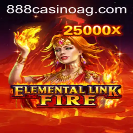 ElementalLinkFire: A Comprehensive Guide to the Exciting New Game