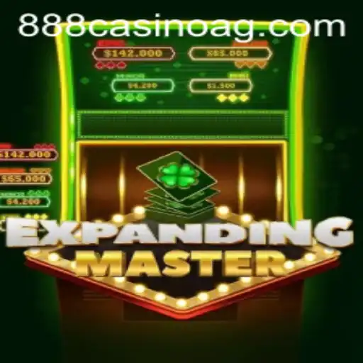 Exploring the Intriguing World of ExpandingMaster and fox777.bet
