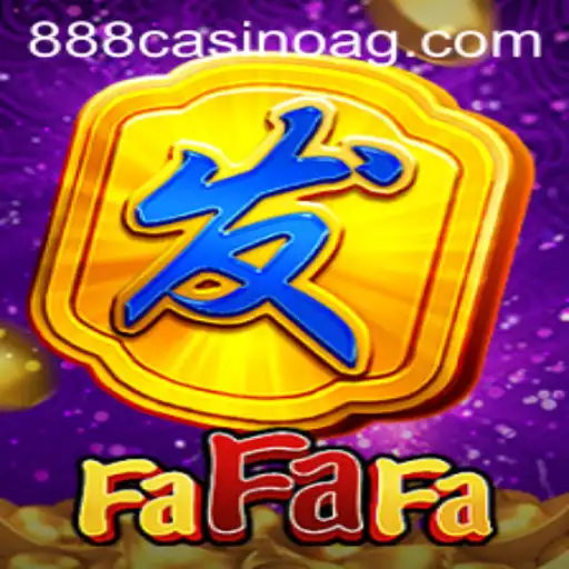 Exploring the Thrilling World of FaFaFa: An In-Depth Guide