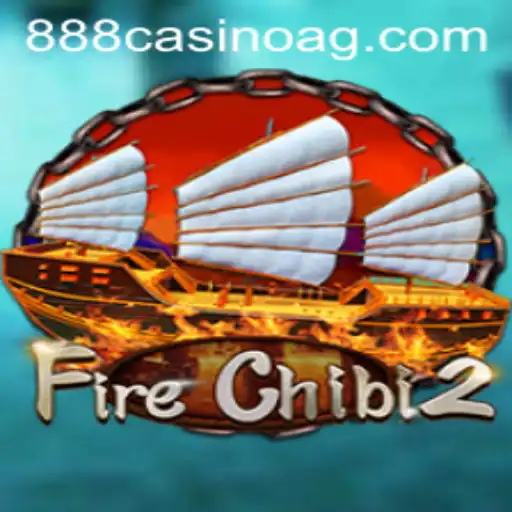 Unveiling FireChibi2: A Gaming Adventure Beyond Imagination