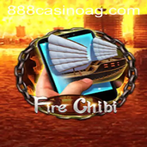 Unveiling the Magic of FireChibiM: A Journey Through the Enchanting World of Fox777.bet