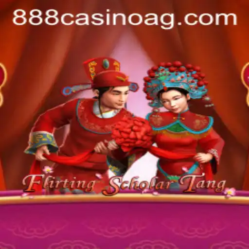 Exploring the Captivating World of FlirtingScholarTang: An Interactive Gaming Experience