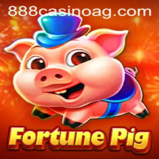 Unveiling FortunePig: A Riveting Journey Through Luck and Strategy