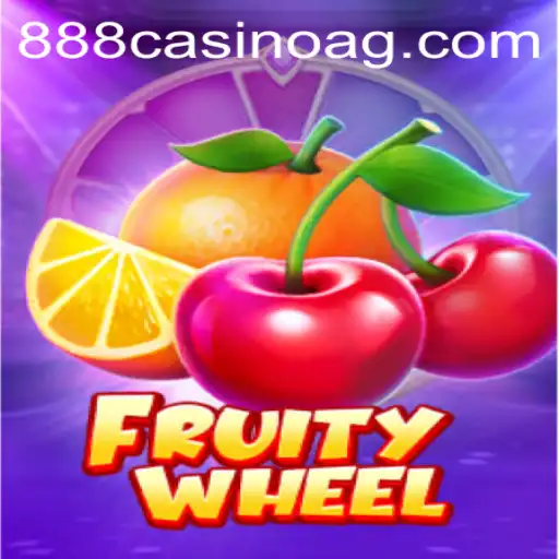 Exploring FruityWheel: A Thrilling Experience at Fox777.bet