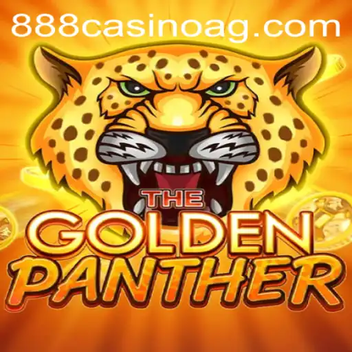 Unveiling the Thrills of GOLDENPANTHER on Fox777.bet