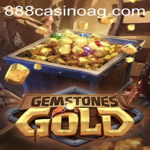 GemstonesGold: An Exciting New Adventure in Online Gaming