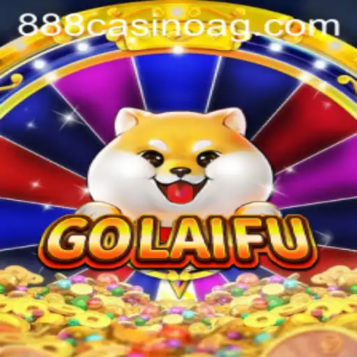 Exploring the Intriguing World of GoLaiFu: A Dive into Rules and Gameplay