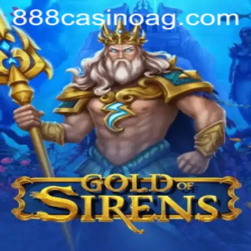 Unveiling GoldofSirens: A Fascinating Adventure in Online Gaming